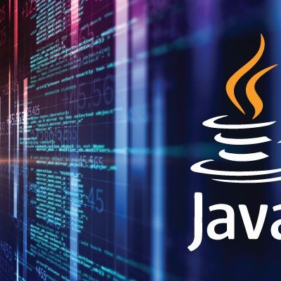 java